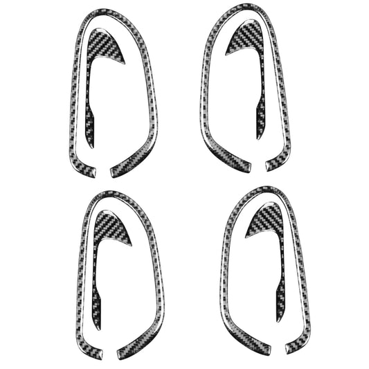 CRP8570.jpg@72a19d15ba3c4922872b4c2d5b0374f3