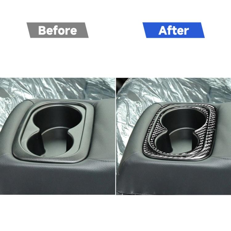 CRP8571_4.jpg@c09dea96553b4bbc76cfa2681728f6bb