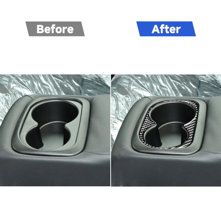 CRP8573_5.jpg@8a28e56eba09e4315cef555df8cd62f4