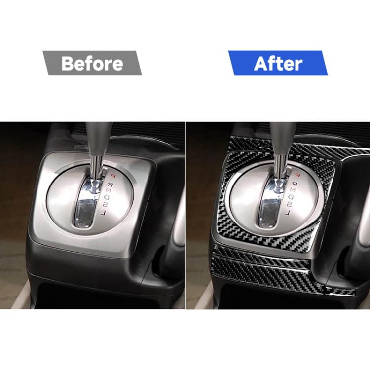 CRP8574_4.jpg@d5a0f2152109fa63252e8b014c6c352f