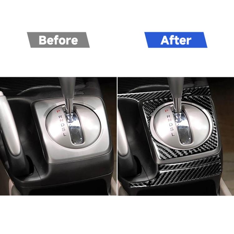 CRP8575_4.jpg@8347463d1f3d6511bf86df78121e68df