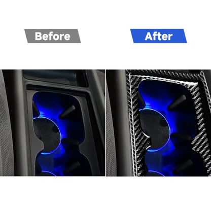 CRP8578_5.jpg@b0efbe76a7b76c1c77fb34bbf9cda96c