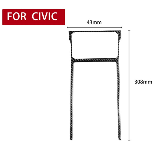 CRP8579_1.jpg@d5ba2eebc15200adb1990576104b3001