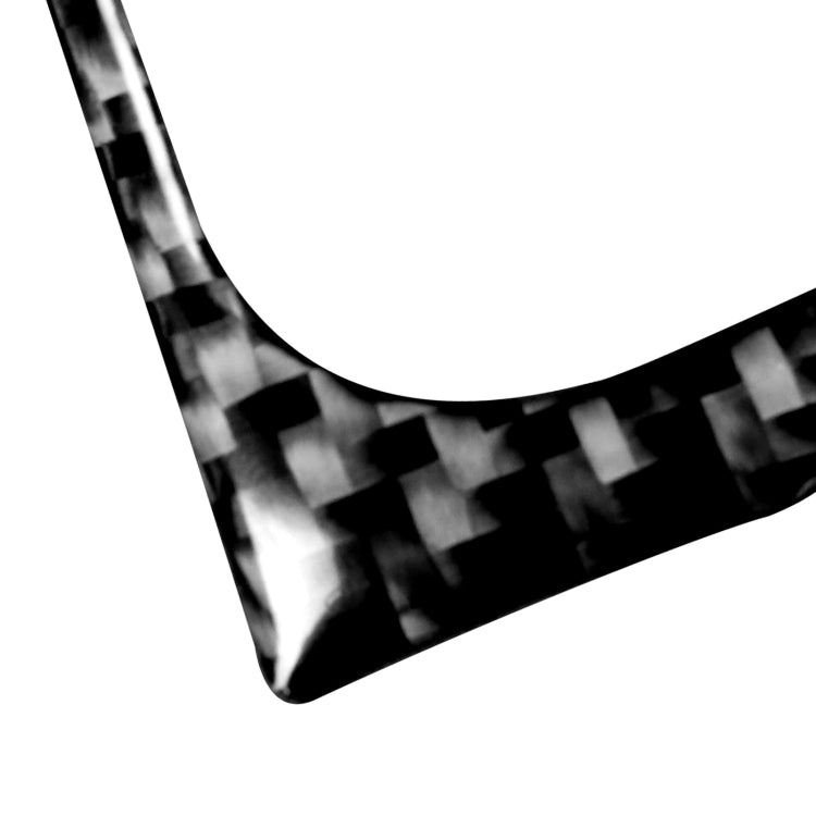 CRP8579_2.jpg@4d16b488fc56528f4ed0984fffce10b2