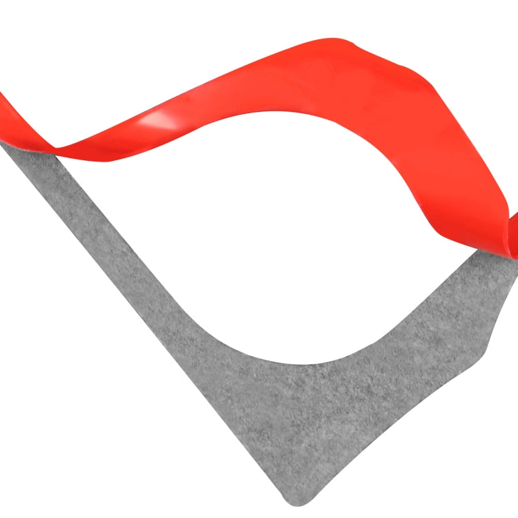 CRP8579_3.jpg@2ba37b372c6f5f1ac4cd1debe83a913b