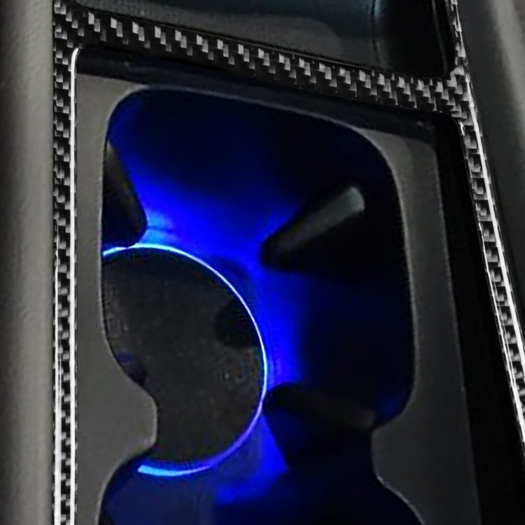 CRP8579_4.jpg@937afae5751aa268c1b48612f1d46473