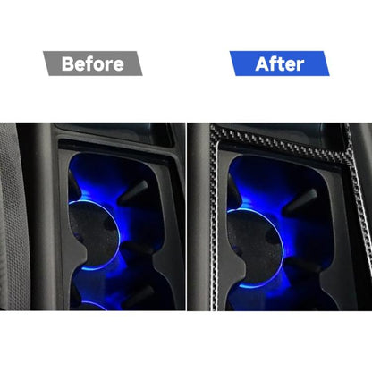 CRP8579_5.jpg@af48a873596a72d3b7c14579cc92bbee