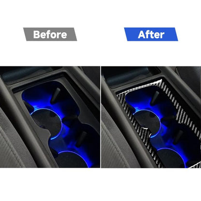 CRP8580_5.jpg@c8cbb6554431ff22b83b00aac5dfd1a3