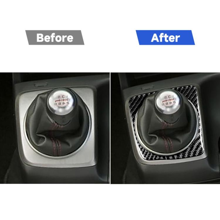 CRP8583_5.jpg@13b0fc2de59c056912c5dba024cbd565