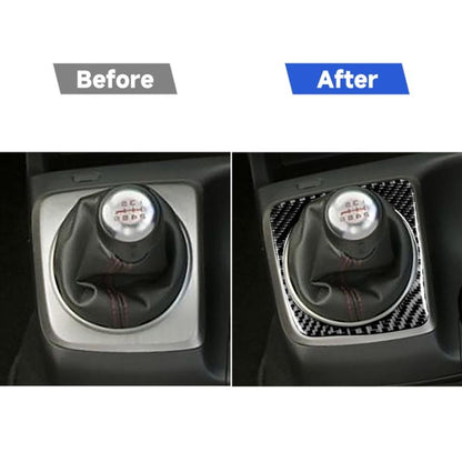 CRP8583_5.jpg@13b0fc2de59c056912c5dba024cbd565