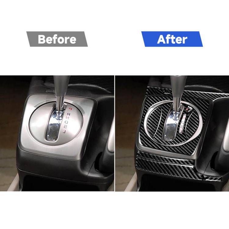 CRP8585_5.jpg@d35c91d1bfc9463add027107816eb2bb