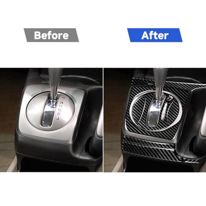 CRP8585_5.jpg@d35c91d1bfc9463add027107816eb2bb