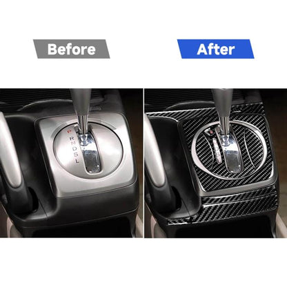 CRP8586_5.jpg@ca07cfdf1b13c6faf355797ad838790f