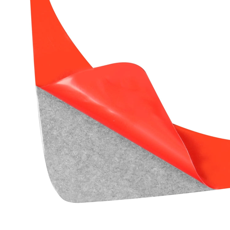 CRP8591_3.jpg@cc66fa6140042f373ad7b07926e256de