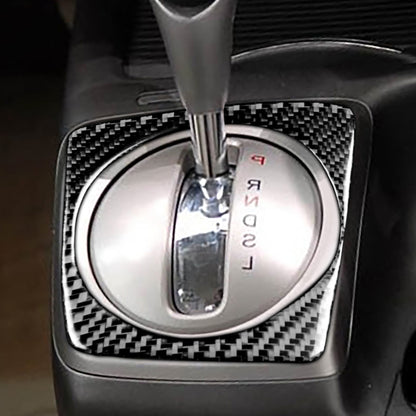 CRP8591_4.jpg@c929cc6d1762b02df0fe4f957eda6459