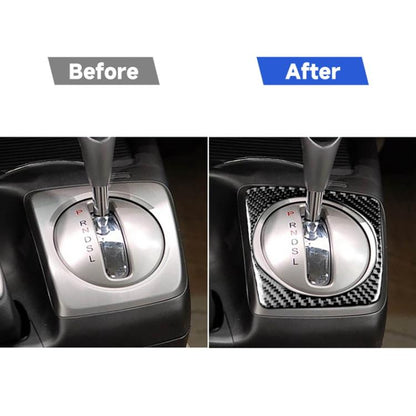 CRP8592_5.jpg@219188d6c2a63404eebffba48f94ffff