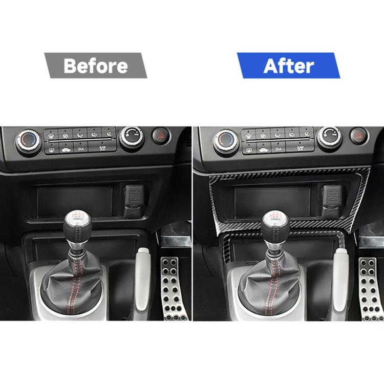 CRP8593_4.jpg@a3bf1da8045e6153cd5d947417896da3