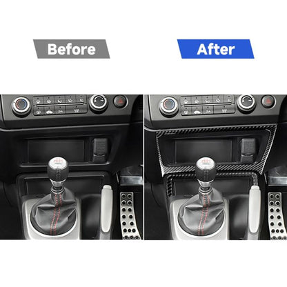 CRP8593_4.jpg@a3bf1da8045e6153cd5d947417896da3