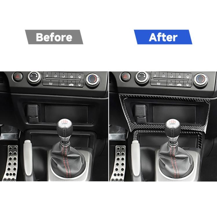 CRP8594_4.jpg@47f23a7b4b2fad677fd3feefe0ff676c