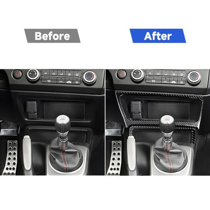 CRP8594_4.jpg@47f23a7b4b2fad677fd3feefe0ff676c