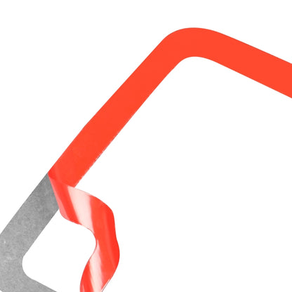 CRP8595_3.jpg@a507f70e70af84f8ccb7cc804773cd1a