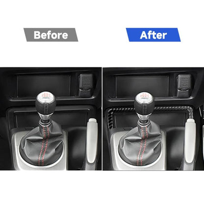 CRP8595_5.jpg@29efa3da695d7c2df7c960c48b788980