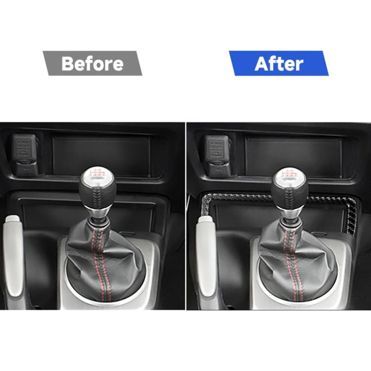 CRP8596_5.jpg@373eb01b861b95b992d69bca71a8d0ff