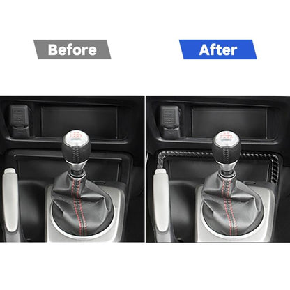 CRP8596_5.jpg@373eb01b861b95b992d69bca71a8d0ff