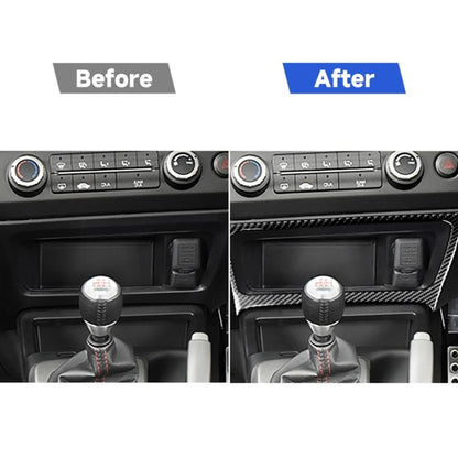 CRP8597_5.jpg@574cf2556229691210fa7d3a90499eb5