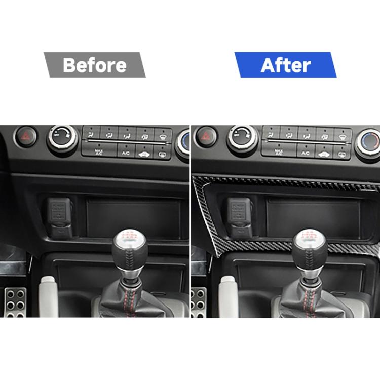 CRP8598_5.jpg@5dc14387cccfaa7ebe171bbabf54336f