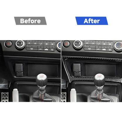 CRP8598_5.jpg@5dc14387cccfaa7ebe171bbabf54336f