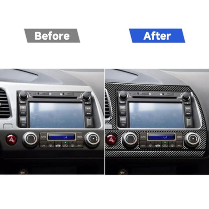 CRP8599_4.jpg@c7a8098790e7e7bad447c1f436d66918