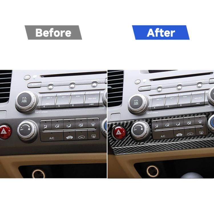 CRP8604_4.jpg@9d9bb4d13e38d0c92523b9ff700d4e0e