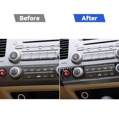 CRP8604_4.jpg@9d9bb4d13e38d0c92523b9ff700d4e0e