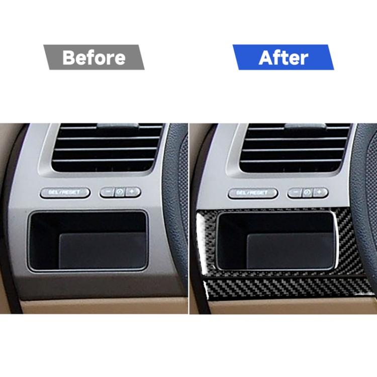 CRP8605_4.jpg@812ee44196aea4f2cc86c08a85947e31