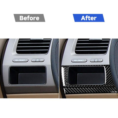 CRP8605_4.jpg@812ee44196aea4f2cc86c08a85947e31