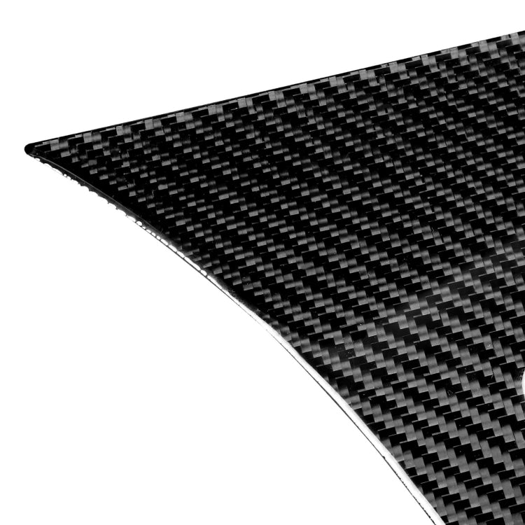 CRP8606_2.jpg@9db8a39441a694df024cc3a80e4e8388