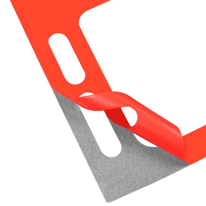 CRP8606_3.jpg@149067924689780d387e0252eceab4d3