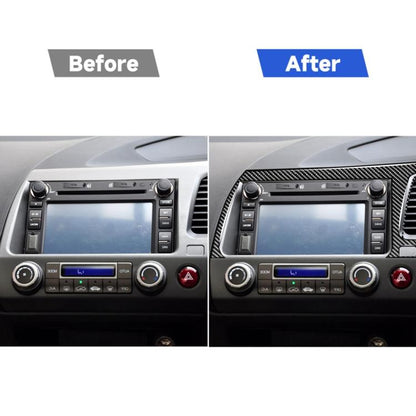 CRP8608_5.jpg@c16fe68e4ecbb7a134adb5c82ae7aff0