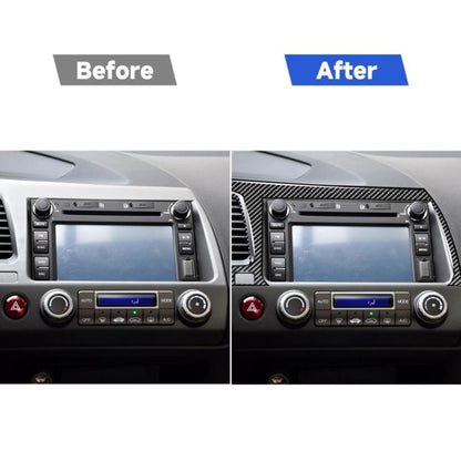 CRP8609_5.jpg@44275d74ac0217ee26f60ef986c18195