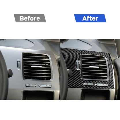 CRP8610_5.jpg@1abdc255f30c195606b7da698d0a036f