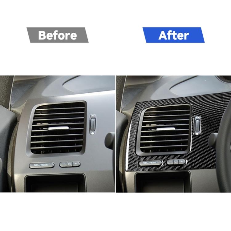 CRP8611_5.jpg@47354713bc300466c60d8bed1e11af07