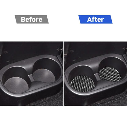 CRP8614_5.jpg@cb7493c8bbe060117569c543919369bc