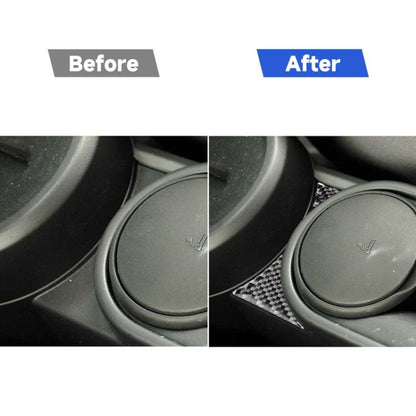 CRP8615_5.jpg@fa2f42fe71a81647e378f7091f2e7979