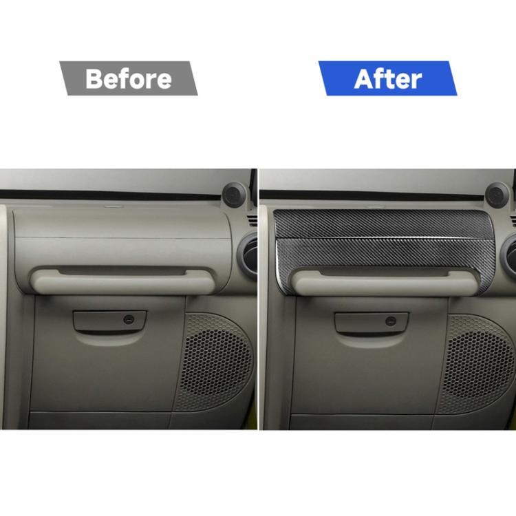 CRP8618_5.jpg@8c0f3afe6ed02f4125ebcd3abc952093