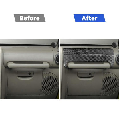 CRP8618_5.jpg@8c0f3afe6ed02f4125ebcd3abc952093