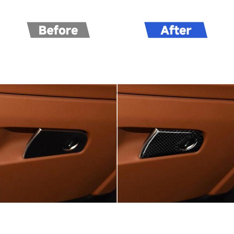 CRP8621_5.jpg@a9c2d178f6380cf4514777666af3b309