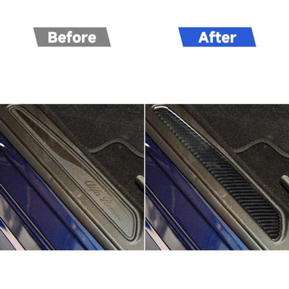 CRP8623_5.jpg@44504221e774d2ec230b61242cd76726