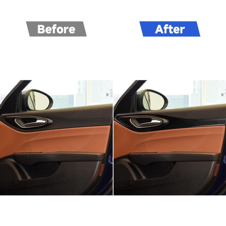 CRP8625_5.jpg@8b74a43a54f510ace8f26965429a3019