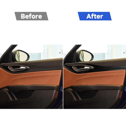 CRP8625_5.jpg@8b74a43a54f510ace8f26965429a3019